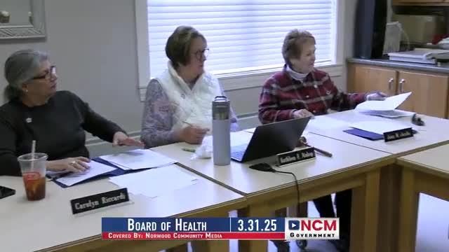 Norwood partners with Riverside to launch recovery coach program for local residents