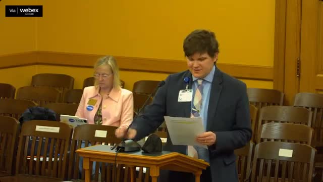 Missouri updates school funding formula emphasizing performance district criteria