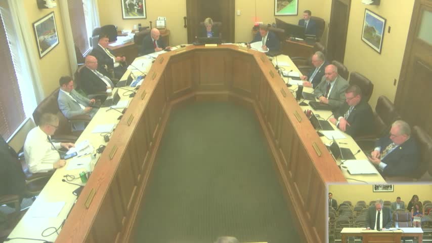 State Board mandates new training requirements for county board members