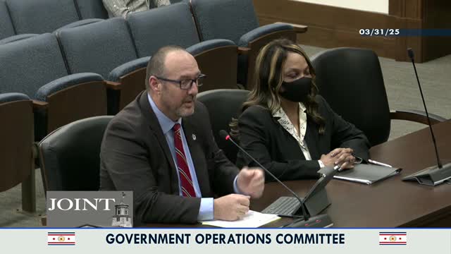 Higher Education Commission moves to raise authorization fees for private/postsecondary institutions