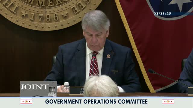 Public Utility Commission repeals obsolete telecommunications rules under Market Regulation Act