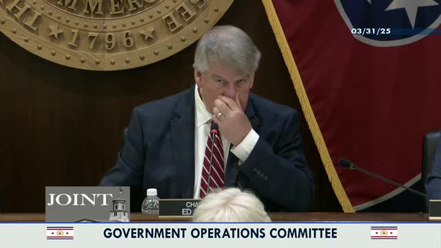 Wildlife agency rewrites falconry rules, updates duck‑blind registration procedures