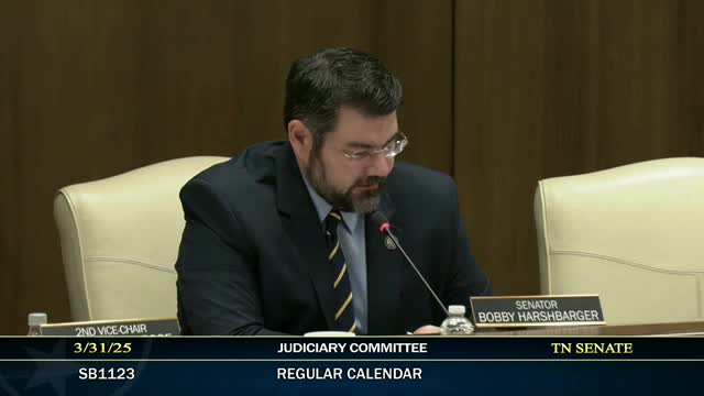 Tennessee Senate Bill 11 establishes statewide coordinator for sexual assault response teams