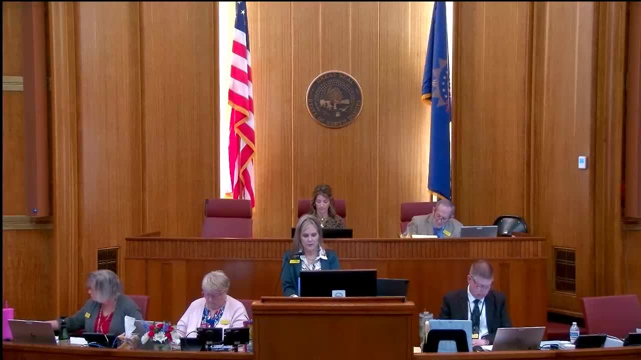 Senate approves bill eliminating cost sharing for diagnostic breast exams; measure sent to appropriations