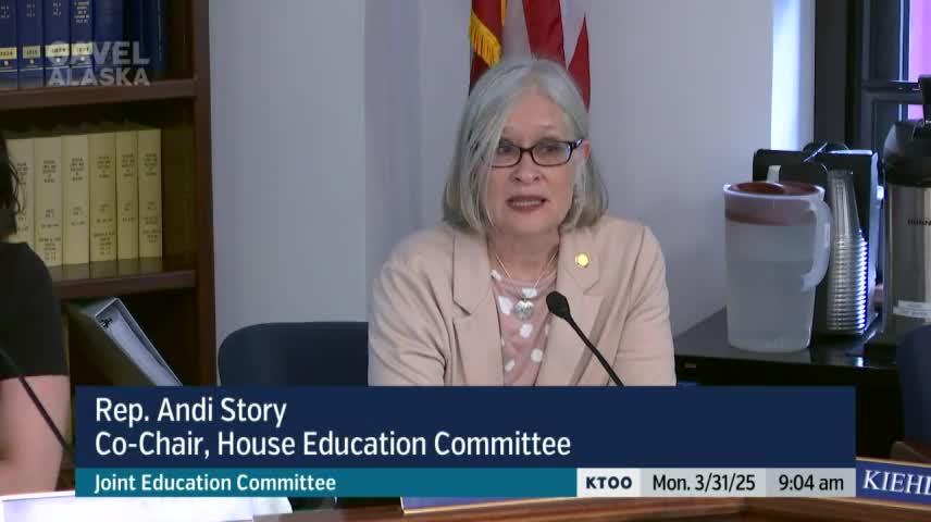 School District Faces Budget Cuts Threatening Key Programs and Staff