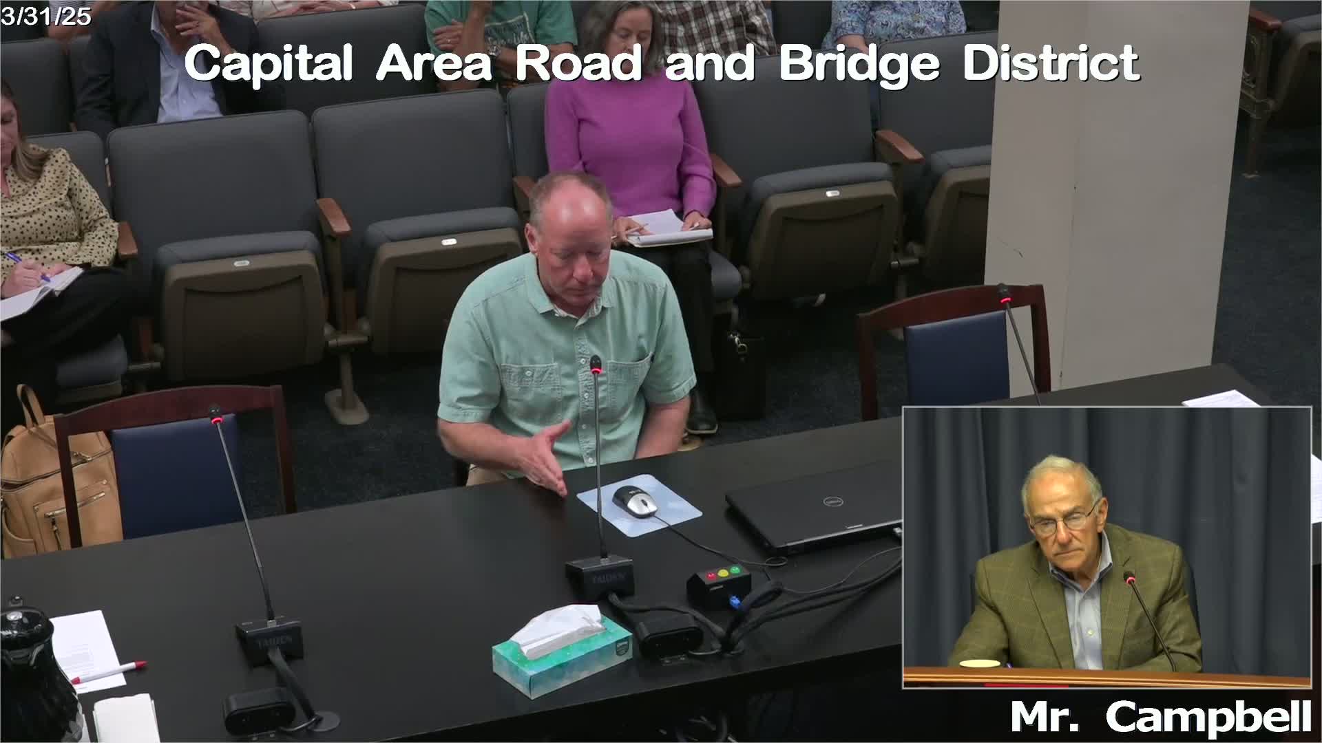 Local residents oppose Route E-11-4 bridge plan in Iberville Parish public hearings