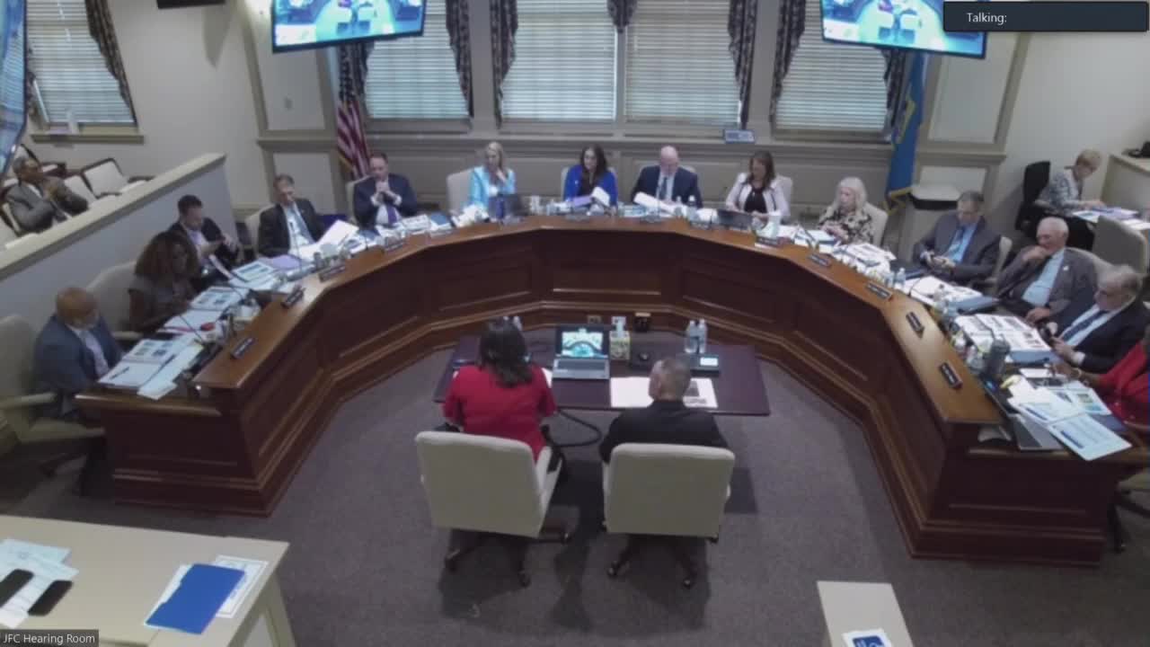 Delaware Division of Family Services proposes $6M facility renovation for difficult-to-place youth