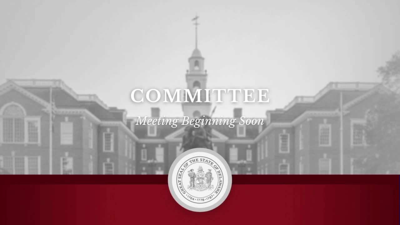 Delaware Fire School seeks $750K for new equipment storage building