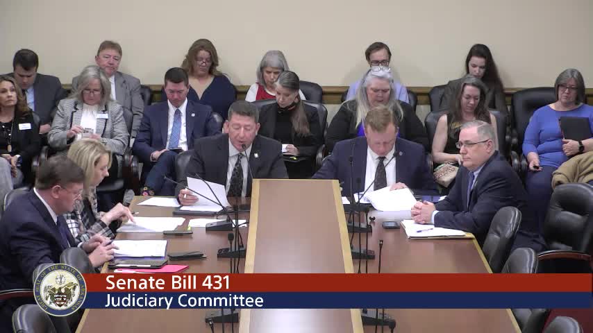 Arkansas legislators propose ban on child-like sex dolls amid constitutional concerns