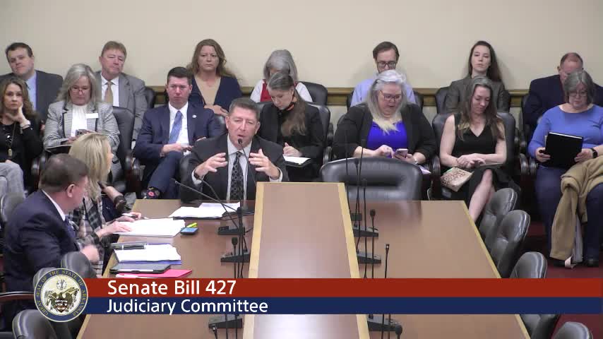 Arkansas Human Trafficking Council implements new bills for victim protection and prosecution