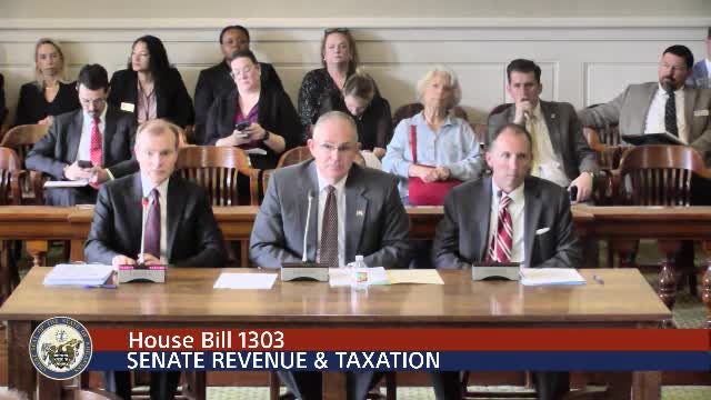 Arkansas Senate approves biofuel mill project creating 200 jobs