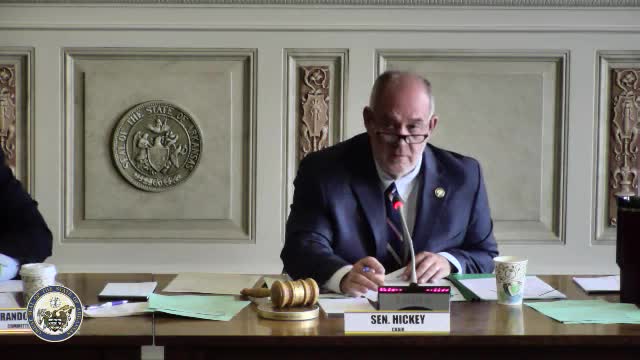 Committee lowers electronic filing threshold for employer withholding reports to 75 employees