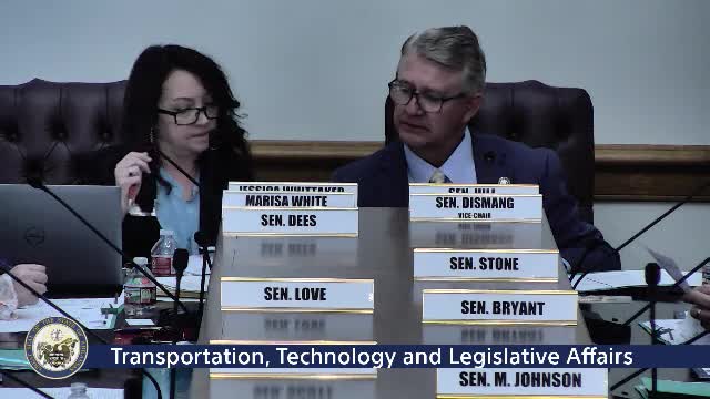 Committee approves Make-A-Wish specialty plate, retires Mid South Community College plate