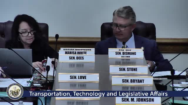Senate approves new license plate for Make A Wish Foundation in Arkansas