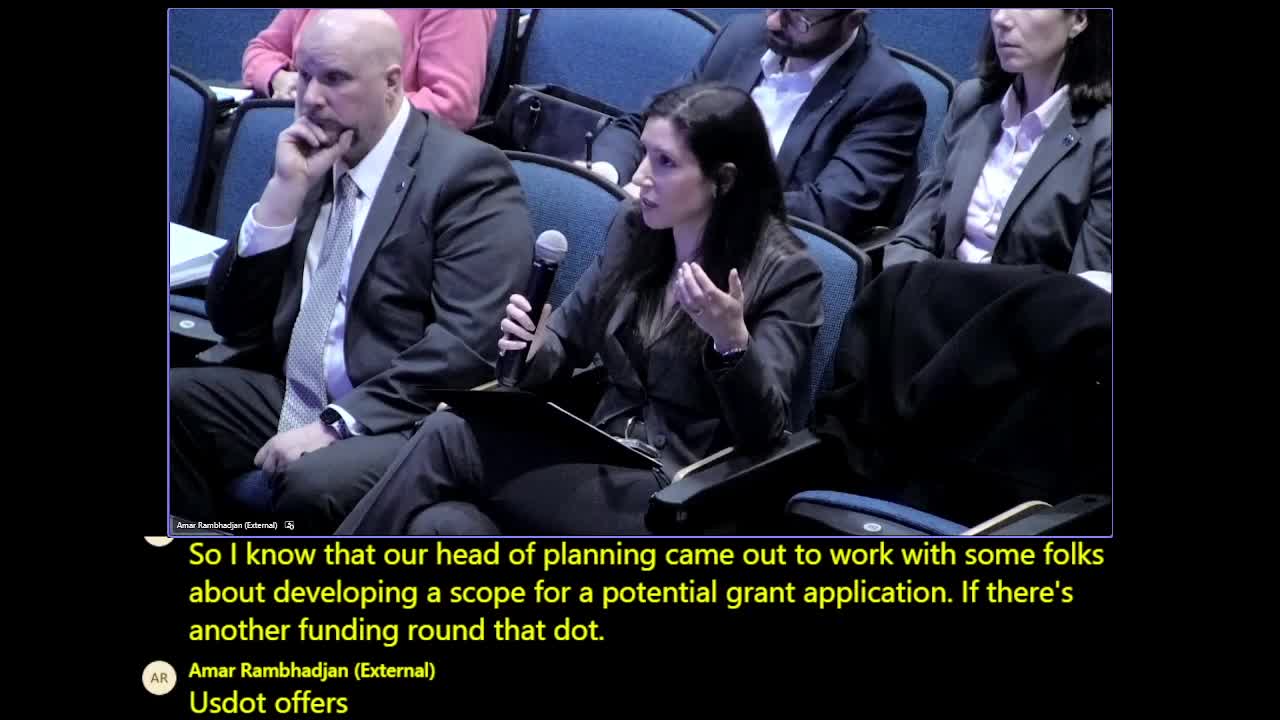 MassDOT announces summer launch for Berkshire Flyer and bridge project updates