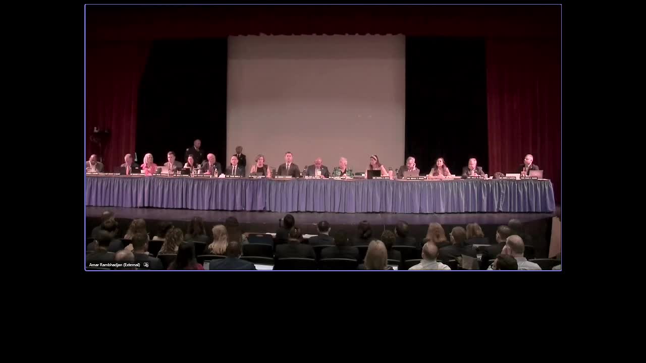 EEA tells Ways and Means House 1 focuses on climate resilience, clean energy and environmental justice