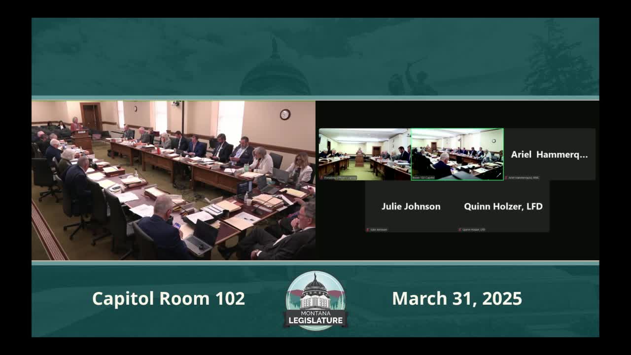 Proposal would eliminate reduced-price school meal copay; sponsor asks for $600,000 appropriation