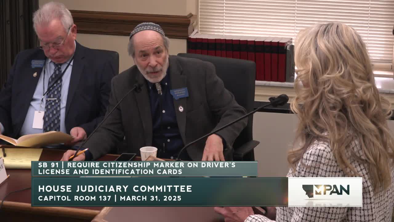 Senate Bill 348 increases penalties for sexual assault offenses in Montana