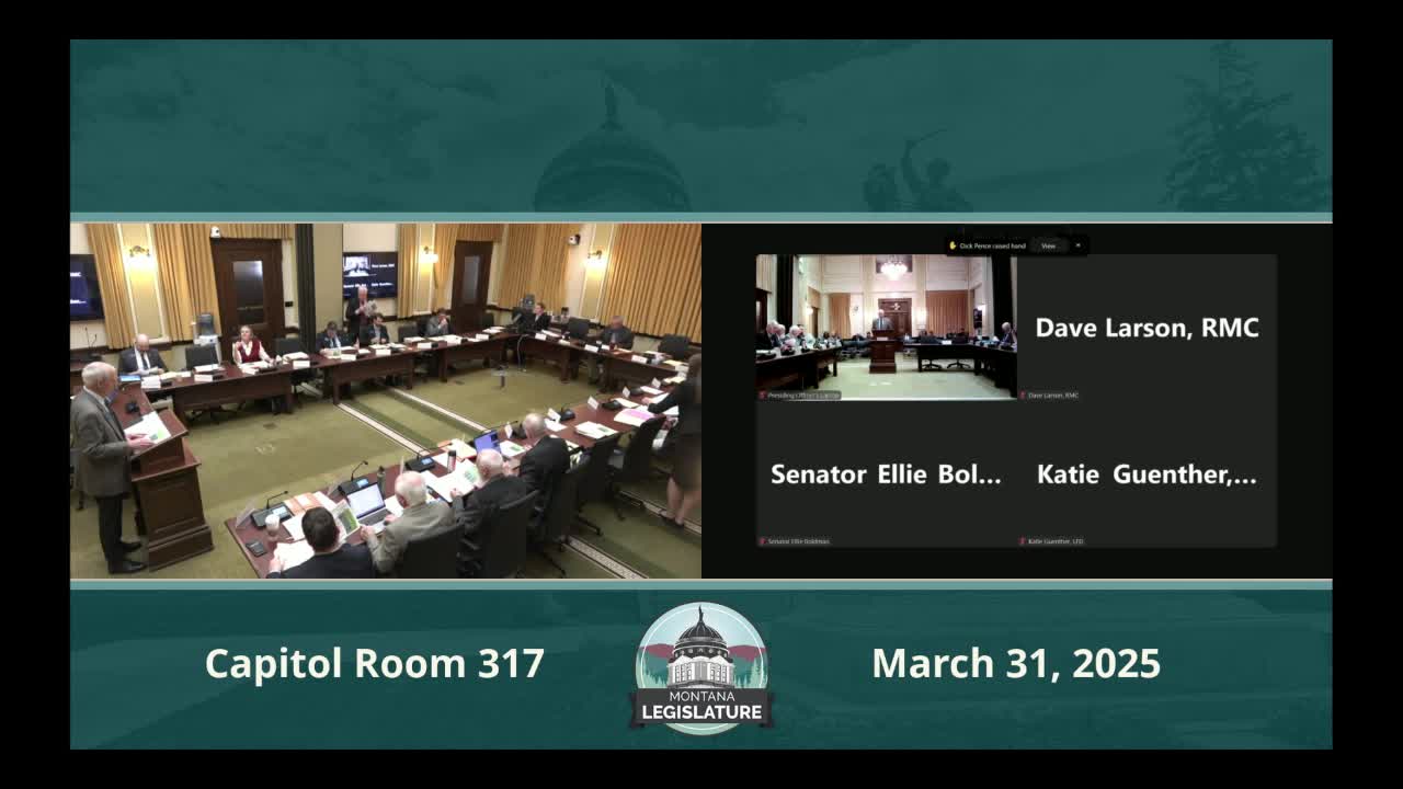 New bill reallocates marijuana revenue from parks to other initiatives