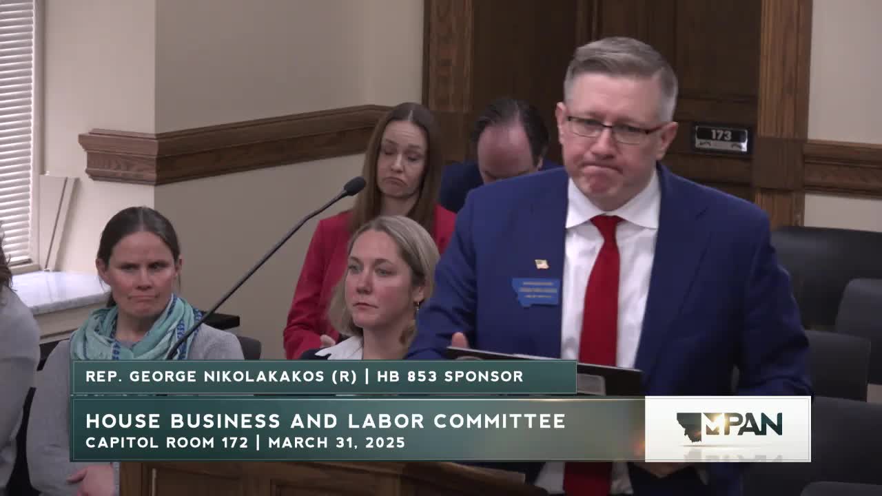 Representative Zolenkoff proposes Summertime Millionaire lottery for property tax relief