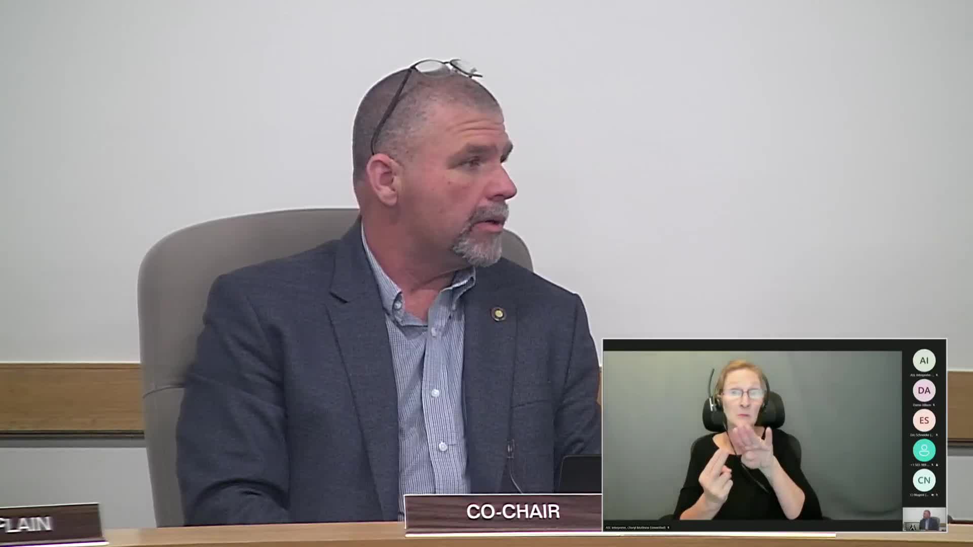 Oregon committee approves funding for Spanish pesticide education at OSU