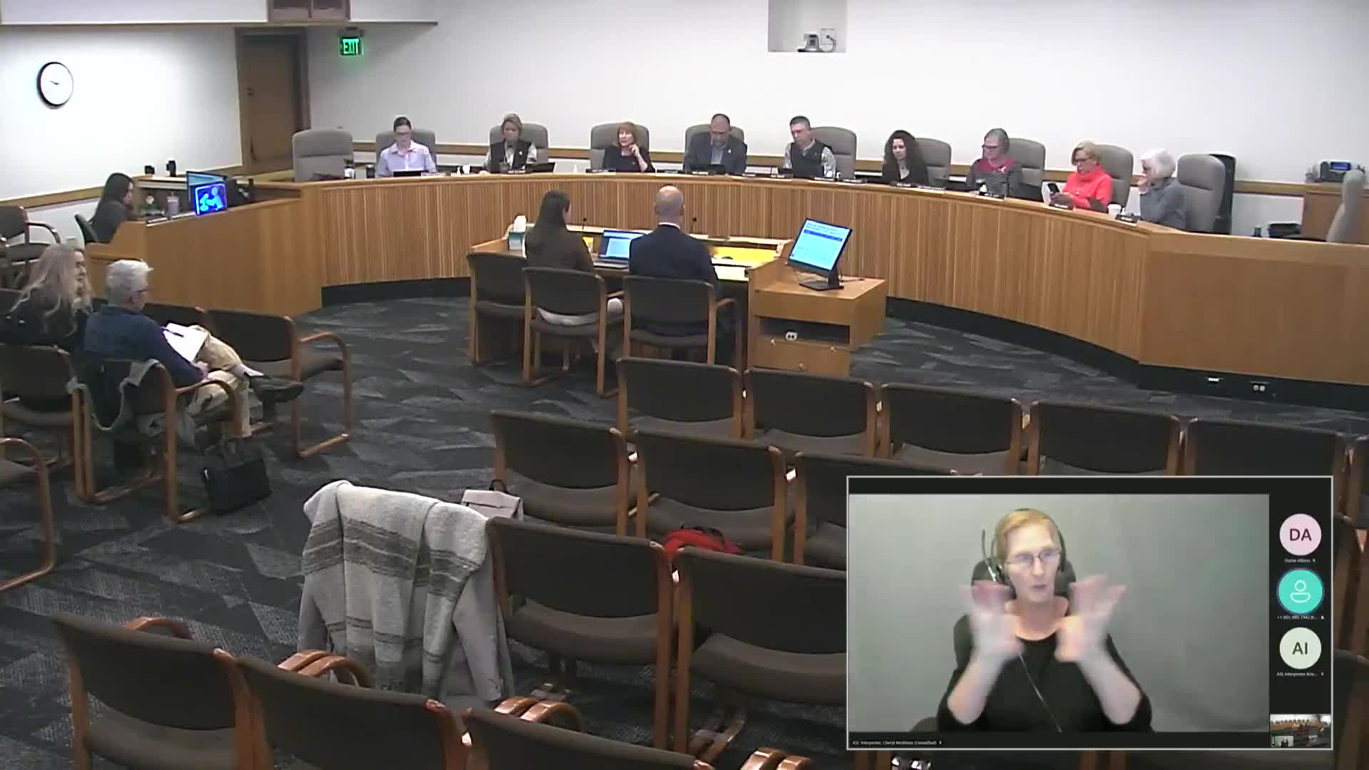Oregon Farm Bureau opposes 135% fee increase for water transactions