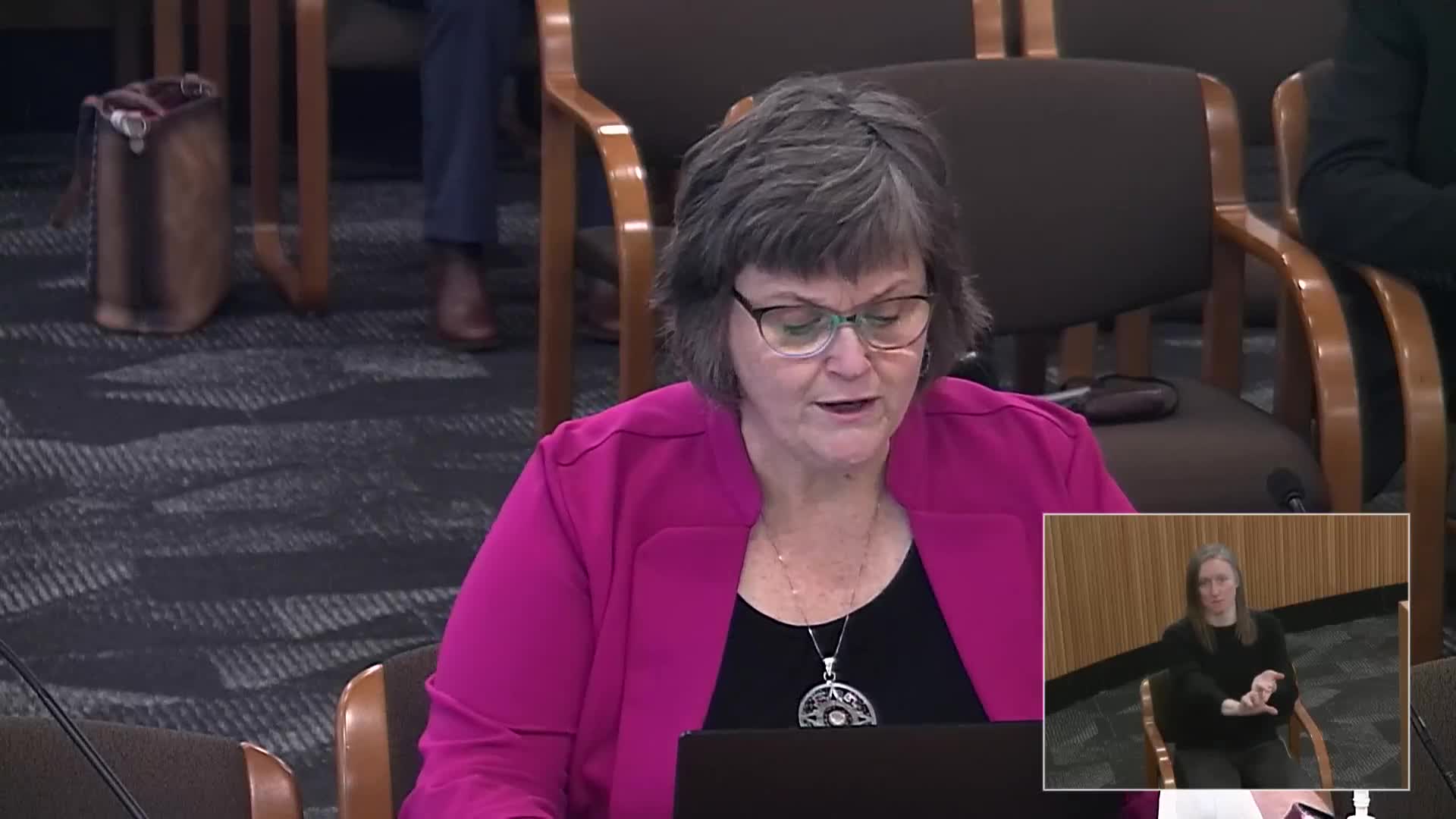 Oregon legislature passes House Bill 2007 to enhance summer learning programs