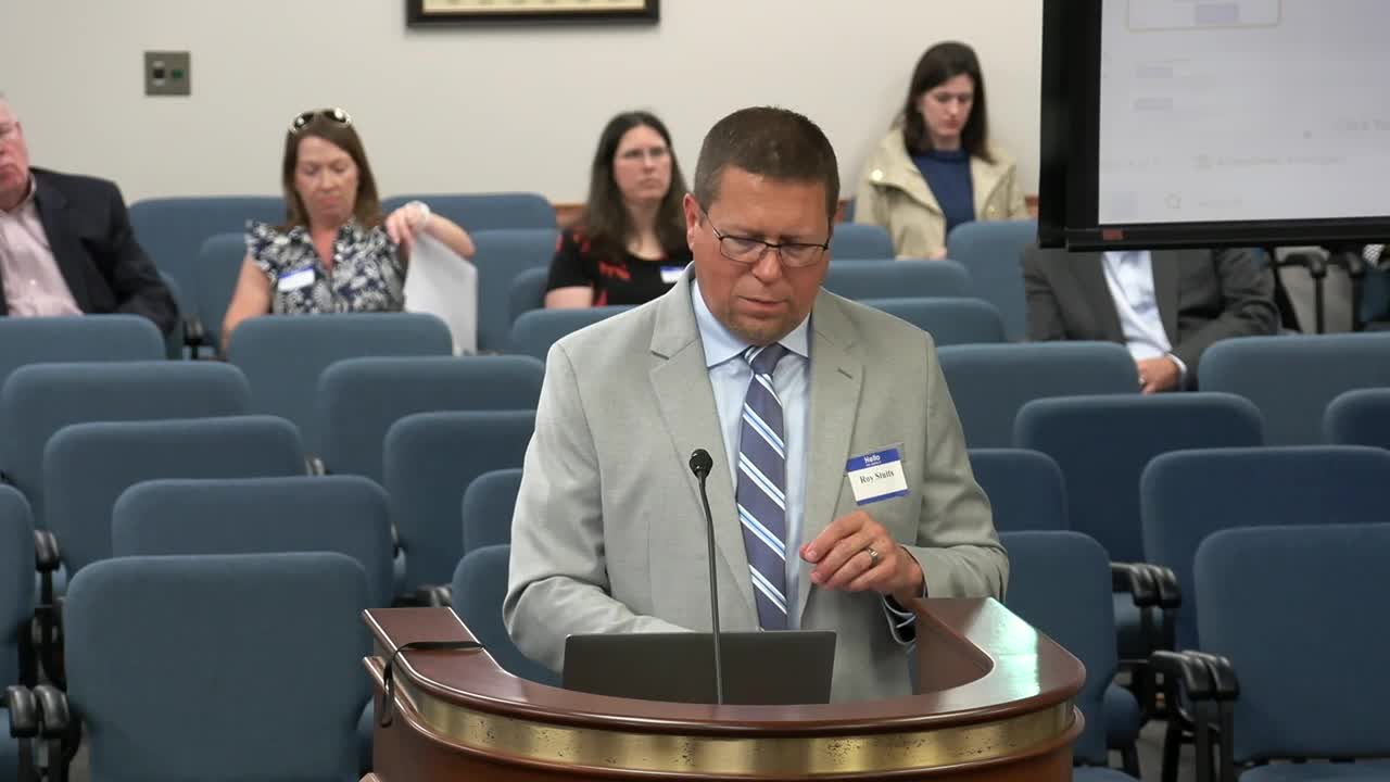 Westinghouse develops 8% enriched fuel at Columbia facility for nuclear reactor cycles