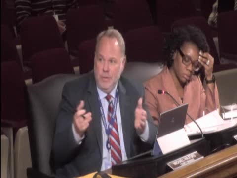 Commission approves $500K uniform budget for law enforcement purchases