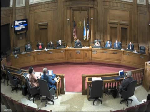 Guilford County Board approves $400K Guilford Gains small business loan program