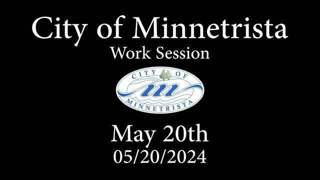 City Council seeks $15K for AV equipment replacement amidst ongoing failures