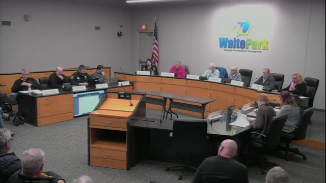 City Council updates zoning ordinances for cannabis businesses following state legalization