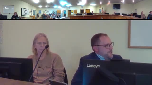 Council reviews budget impacts of rising minimum wage and program costs