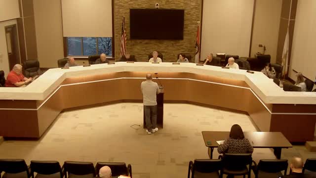 Pacific City Council amends Airbnb guest age limit to 21 years