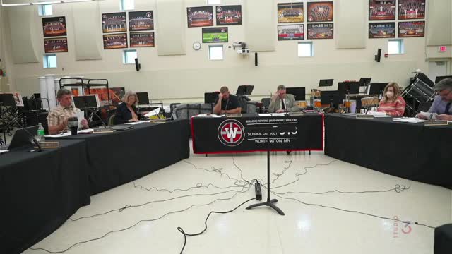 School Board approves new $1.15M special education services contract after significant adjustments