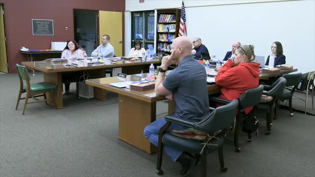 Special education enrollment rises in Pennsylvania despite overall student decline