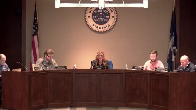 Virginia City Council approves $75,000 for Tri Cities Airport airline recruitment