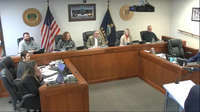 Franklin County Fire Department offers CPR training alongside local EMS providers