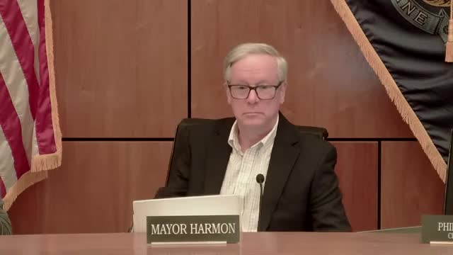 Auburn city officials discuss ISO rating impact on property insurance costs
