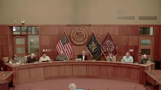 City Council targets 5% tax levy increase amid 9.94% proposal