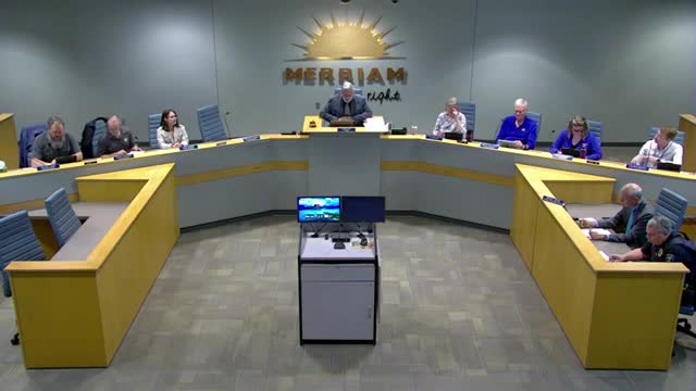 Mayor Bob Pape proclaims November 2024 as Native American Heritage Month and Veterans Day