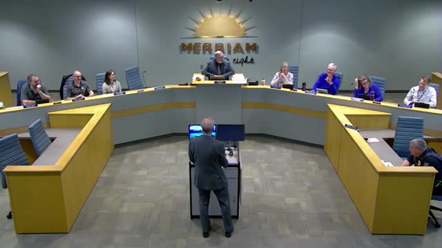 Johnson County Council adopts new Sanitary and Aquatic Health Codes effective 2025