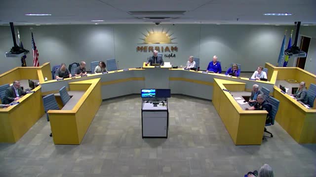 Mayor Pape proclaims November 2024 as Native American Heritage Month and Veterans Day