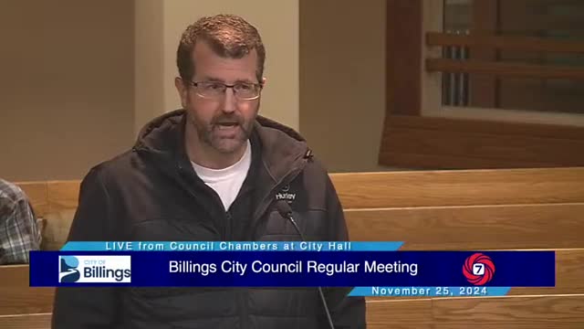 Board discusses $75,000 investment to enhance depot's historical value