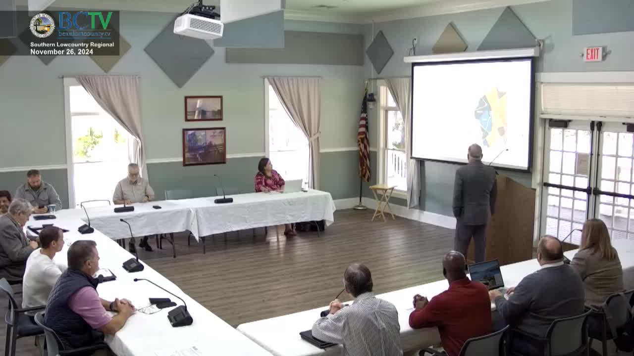 TCO Reports 13% Enrollment Increase with Focus on Local Workforce Training