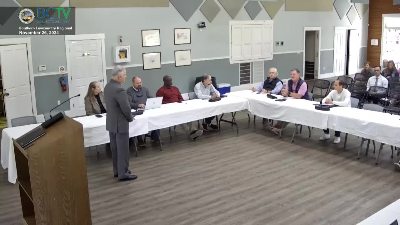 Local leaders aim to attract high-tech workforce for community growth