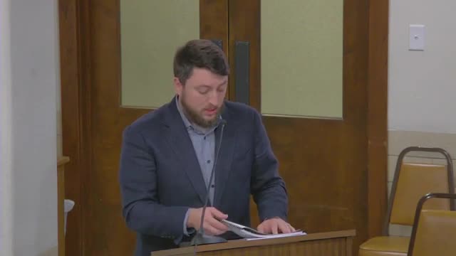 City Council approves 2025 insurance contract with EMC amidst rising rates nationwide