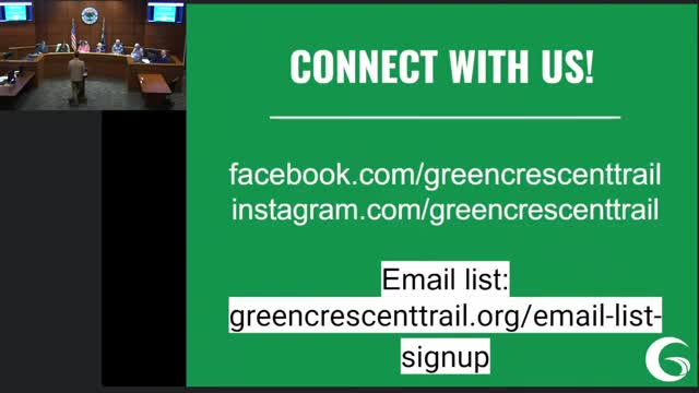 Clemson nonprofit explores new communication strategies for community engagement