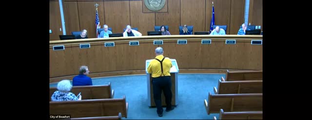 Board evaluates car wash project amid parking and design concerns
