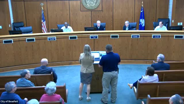 New playground design prioritizes accessibility for children in wheelchairs